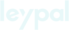 Leypal – Electronic Signature Logo