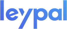 Leypal – Electronic Signature Logo